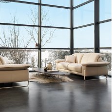 ROM Sereno Sofa