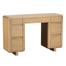 Flynn Dressing Table