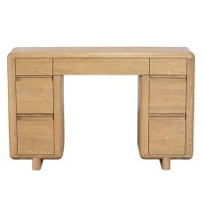 Flynn Dressing Table