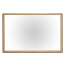 Flynn Dressing Table Mirror