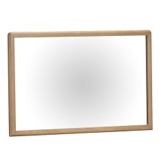 Flynn Dressing Table Mirror