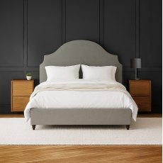 The Verona Bedframe