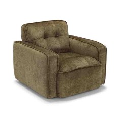 Gravina Large Sofa