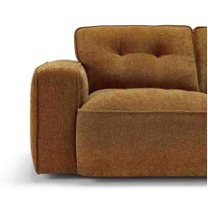 Gravina Maxi Sofa
