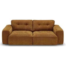 Gravina Armchair