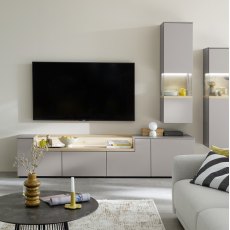Venjakob Credenza Cabinet Collection