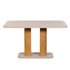 Arlo 135cm Dining Table