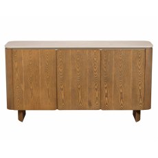Lusso Sideboard