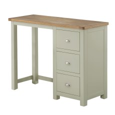 Paris Dressing Table | Available in 4 Colours