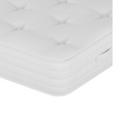Cresswell Natural Ortho 2000 Mattress