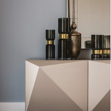 Cattelan Italia Kayak Sideboard
