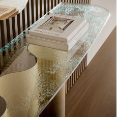 Cattelan Italia Nettuno Console