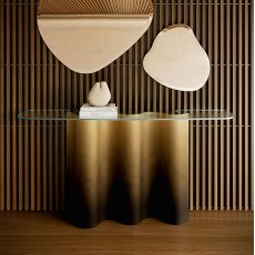 Cattelan Italia Nettuno Console
