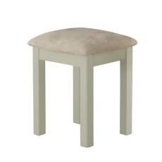 Paris Dressing Stool | Available in 4 Colours