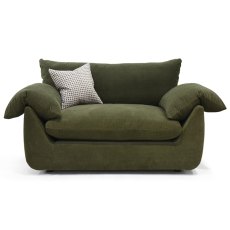 Vogue Williams Bayswater Cuddler Chair