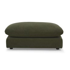Vogue Williams Bayswater Footstool