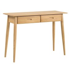 Malmo Dressing Table