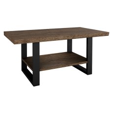 Franklin Coffee Table