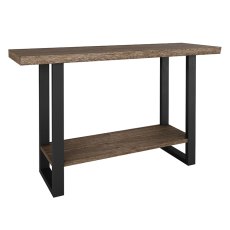 Franklin Console Table