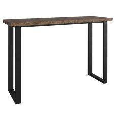 Franklin Bar Table