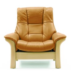 Stressless Buckingham Chair