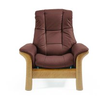 Stressless Windsor Chair High Back Stressless Windsor Chair High Back