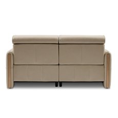 Stressless Emily 2 Seater Sofa