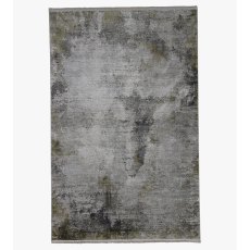 Toros Rug - Illusion Frost Grey