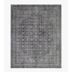 Heritage Bidjar Rug
