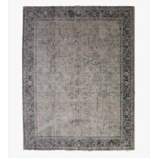 Heritage Kirman Rug