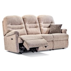 Keswick Standard 3 Seater Recliner Sofa Keswick Standard 3 Seater Recliner Sofa