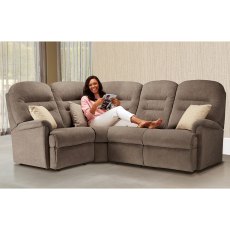 Keswick Fixed Corner Group Sofa Keswick Fixed Corner Group Sofa