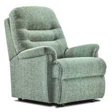 Keswick Standard Fixed Fabric Chair Keswick Standard Fixed Fabric Chair