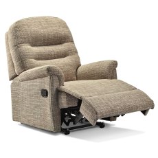 Keswick Petite Power Recliner Keswick Petite Power Recliner
