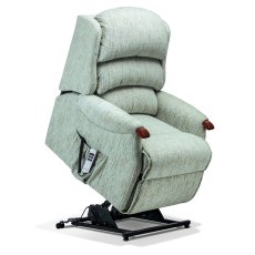 Malham Royale Single Electric Riser Recliner