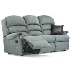 Malham Standard Reclining 3 Seater Sofa