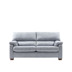 Vegas 3 Seater Sofa Vegas 3 Seater Sofa