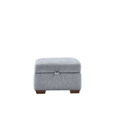 Vegas Footstool Vegas Footstool