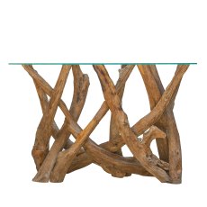 Branchwood Console Table