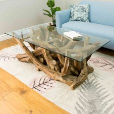 Branchwood Coffee Table Branchwood Coffee Table