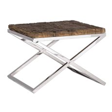 Kensington Corner Table 60cm x 60cm