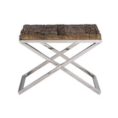 Kensington Corner Table 60cm x 60cm