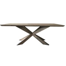 Hudson Coffee Table