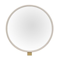 Lilly Gallery Mirror Lilly Gallery Mirror