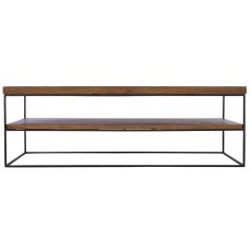 Soho Coffee Table Soho Coffee Table