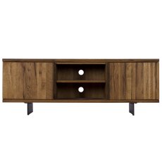 Soho TV Unit Soho TV Unit