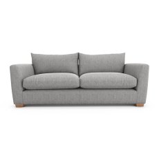 Metro 3 Seater Sofa Metro 3 Seater Sofa