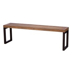 Kennedy 155cm Bench Kennedy 155cm Bench