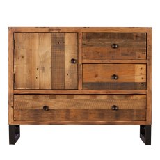Kennedy Narrow Sideboard Kennedy Narrow Sideboard