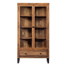 Kennedy Display Cabinet Kennedy Display Cabinet